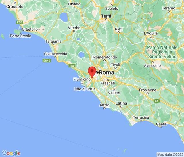 #22575 Complesso immobiliare direzionale in vendita - foto 3