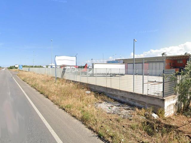 Artigianali in vendita