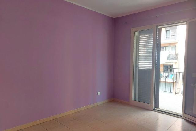 Appartamenti in vendita