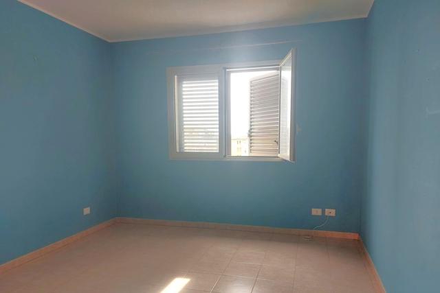 Appartamenti in vendita