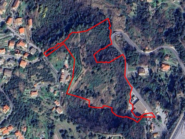 Agricoli in vendita