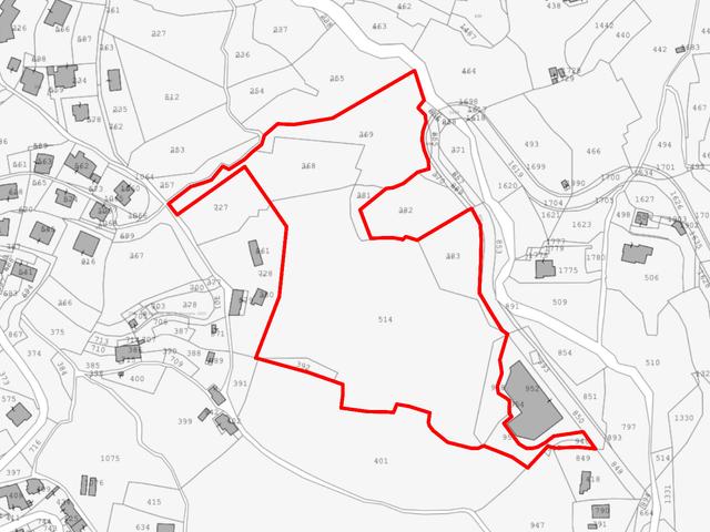 Agricoli in vendita
