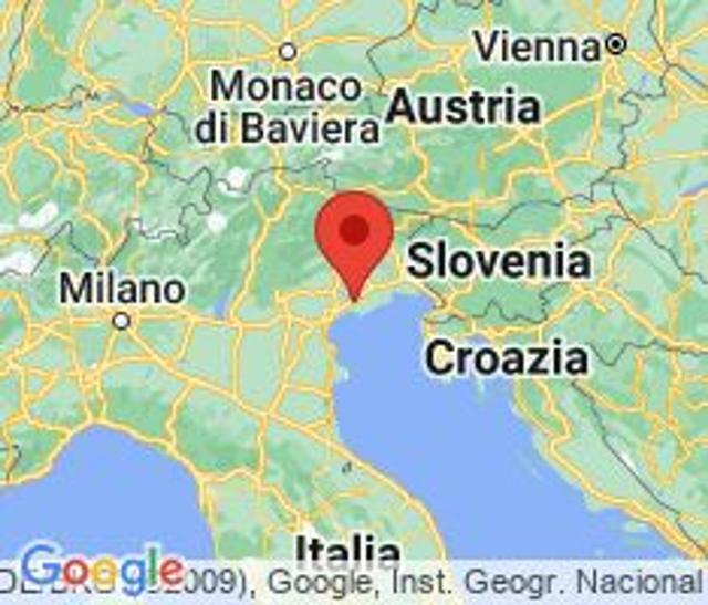 Appartamenti in vendita
