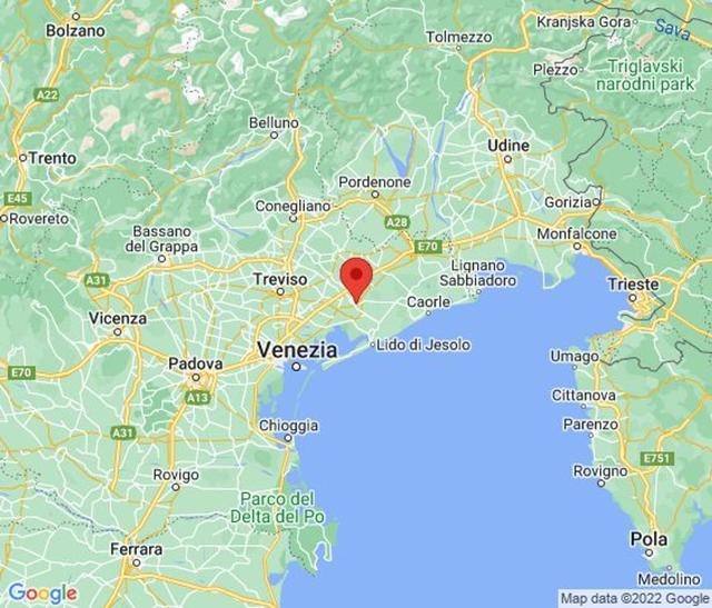 Appartamenti in vendita