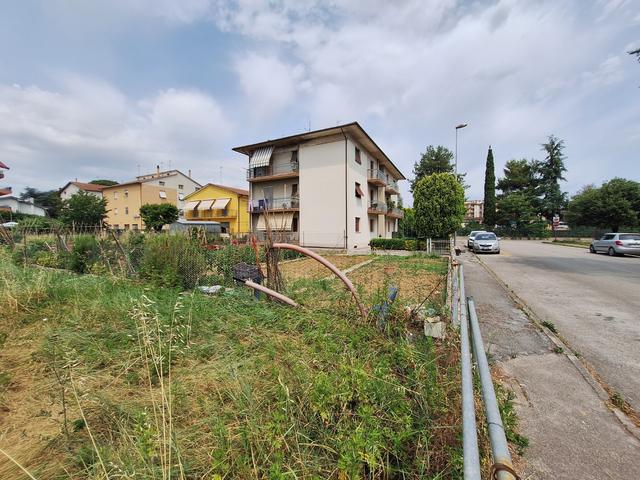 #2536218 Terreno edificabile di 568 mq in vendita - foto 4