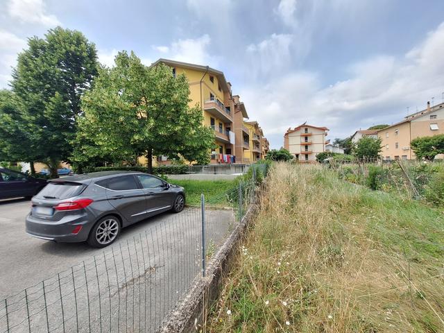 #2536218 Terreno edificabile di 568 mq in vendita - foto 5