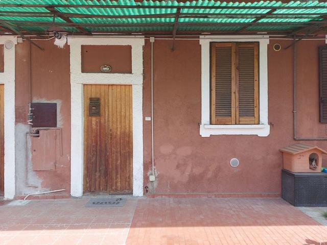 Appartamenti in vendita