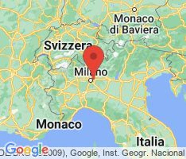 Appartamenti in vendita