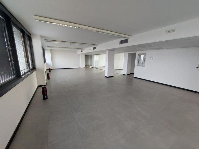 #2537653 Ufficio al piano ottavo di 252 mq in vendita - foto 5
