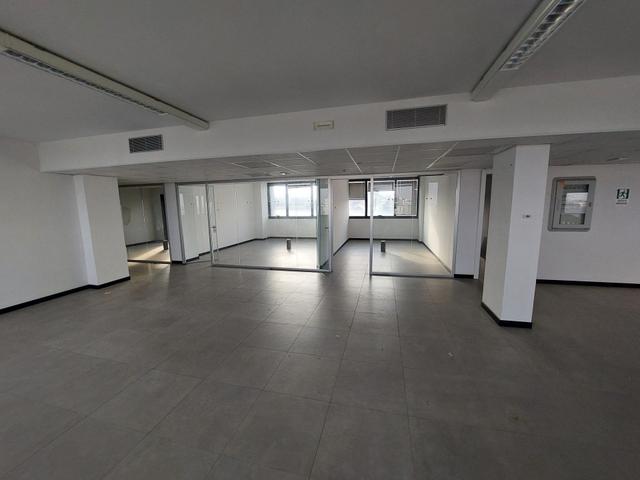 #2537653 Ufficio al piano ottavo di 252 mq in vendita - foto 6