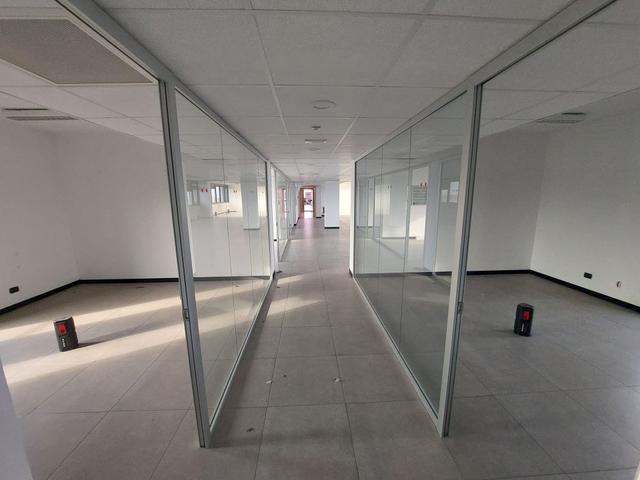 #2537653 Ufficio al piano ottavo di 252 mq in vendita - foto 7