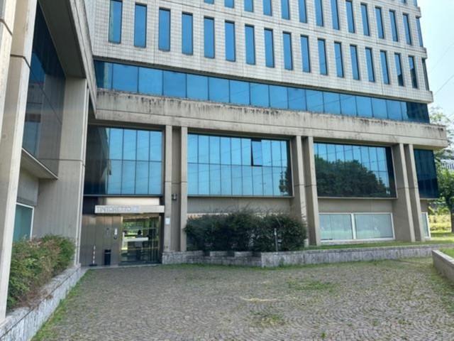 Grandi dimensioni in vendita