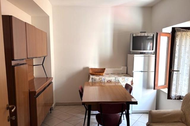 Appartamenti in vendita
