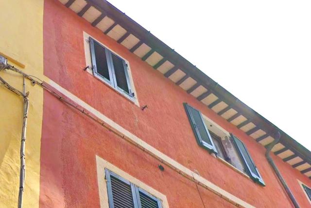 Appartamenti in vendita