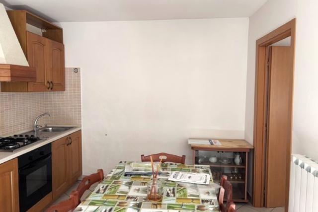 Appartamenti in vendita