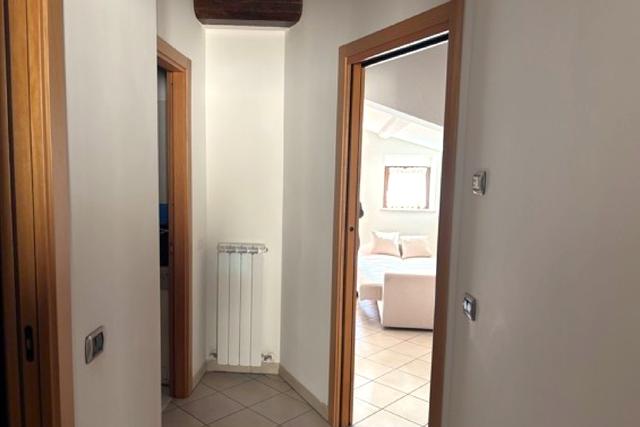 Appartamenti in vendita