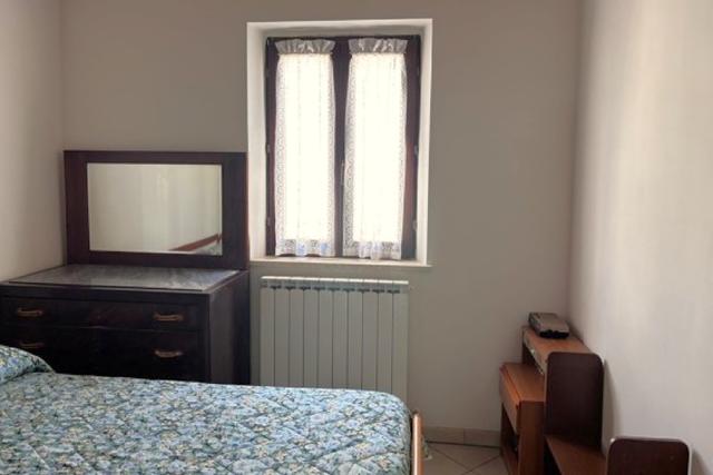 Appartamenti in vendita