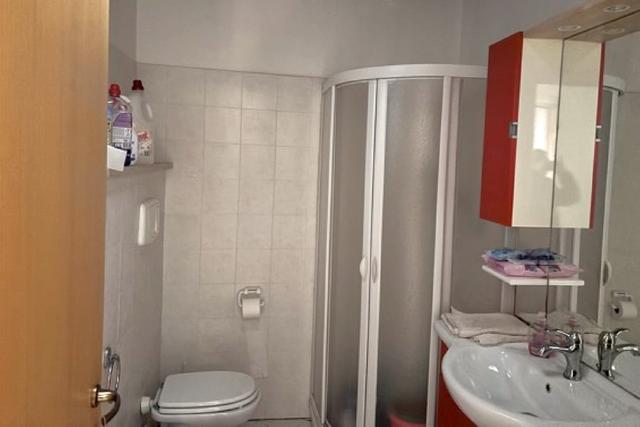 Appartamenti in vendita