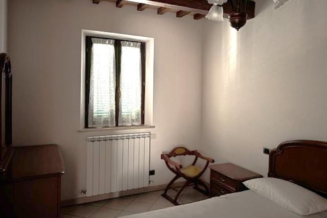 Appartamenti in vendita
