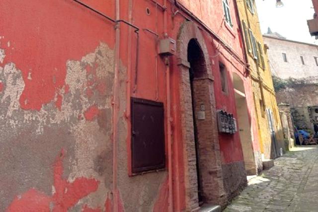 Appartamenti in vendita