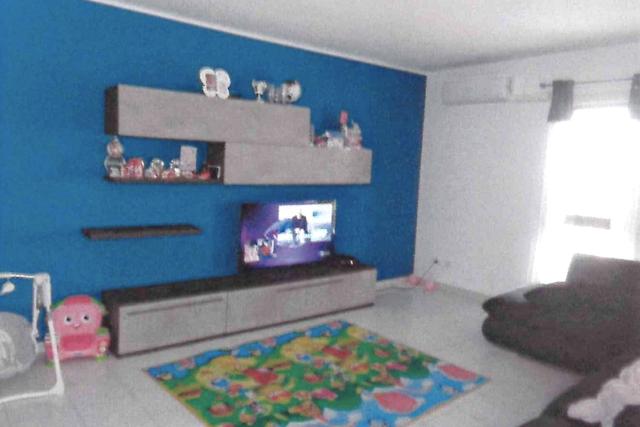 Appartamenti in vendita