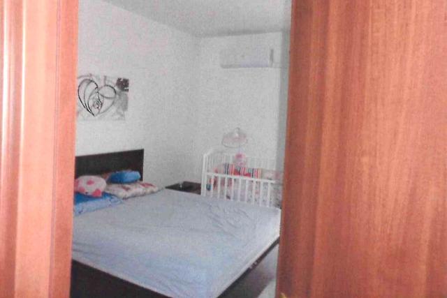 Appartamenti in vendita