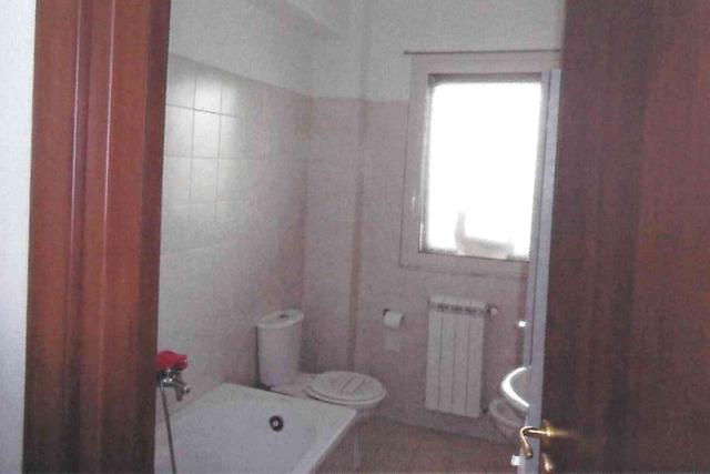 Appartamenti in vendita