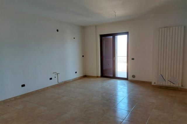 #15880 Ufficio in palazzina (sub 24) e pertinenze in vendita - foto 1