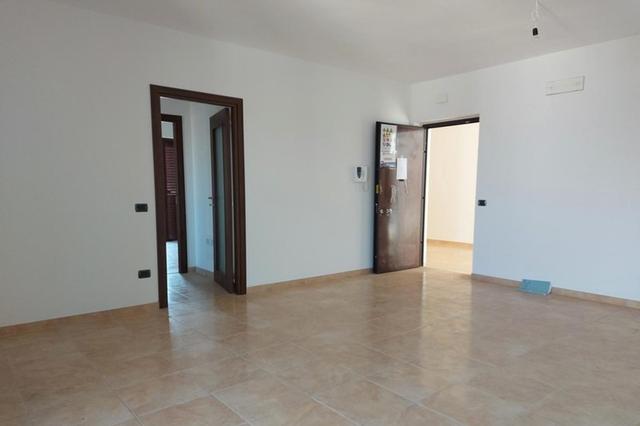 #15880 Ufficio in palazzina (sub 24) e pertinenze in vendita - foto 14