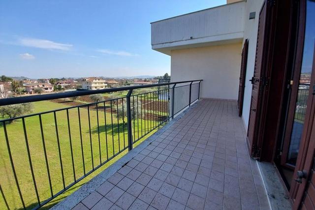 #15880 Ufficio in palazzina (sub 24) e pertinenze in vendita - foto 13