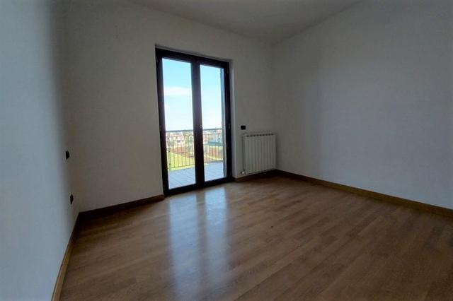 #15880 Ufficio in palazzina (sub 24) e pertinenze in vendita - foto 12