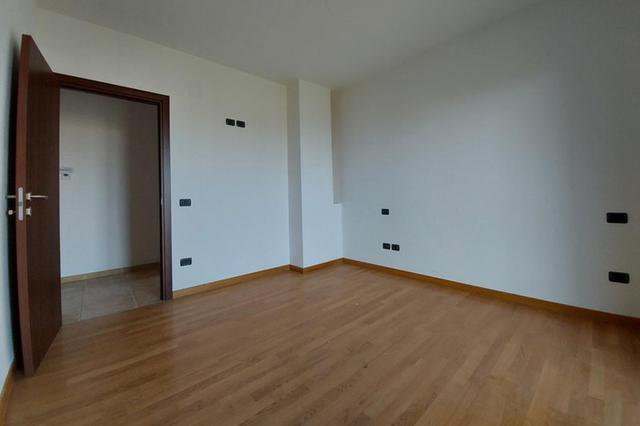 #15880 Ufficio in palazzina (sub 24) e pertinenze in vendita - foto 10