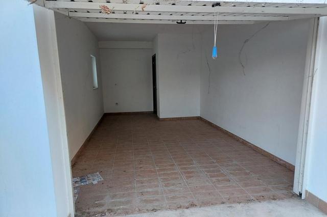 #15880 Ufficio in palazzina (sub 24) e pertinenze in vendita - foto 4