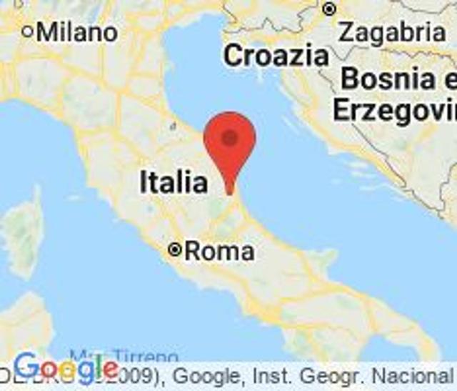 #15880 Ufficio in palazzina (sub 24) e pertinenze in vendita - foto 9
