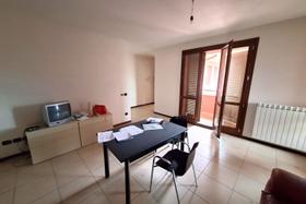 Appartamenti in vendita