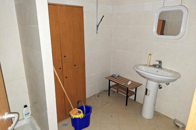 Appartamenti in vendita