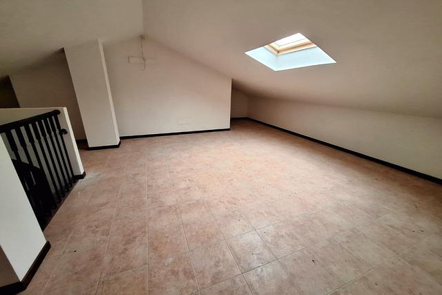 Appartamenti in vendita