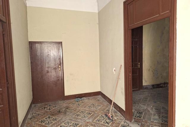 Appartamenti in vendita