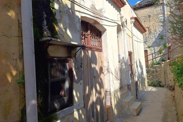 Appartamenti in vendita