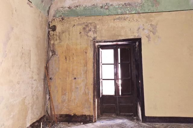 Appartamenti in vendita