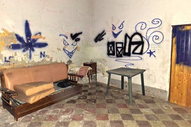 Appartamenti in vendita