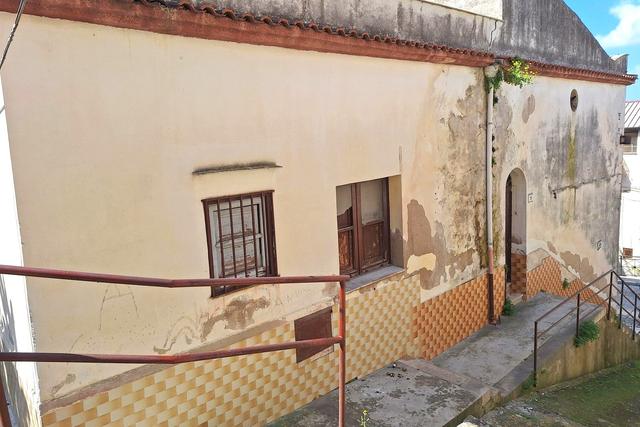 Appartamenti in vendita