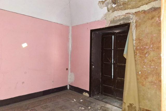 Appartamenti in vendita