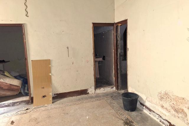 Appartamenti in vendita