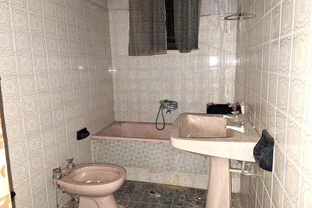 Appartamenti in vendita