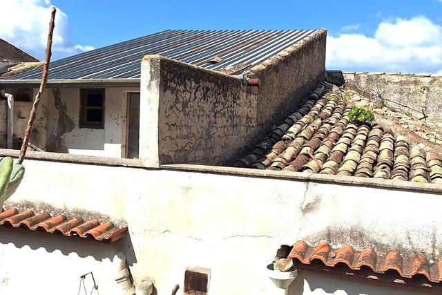 Appartamenti in vendita