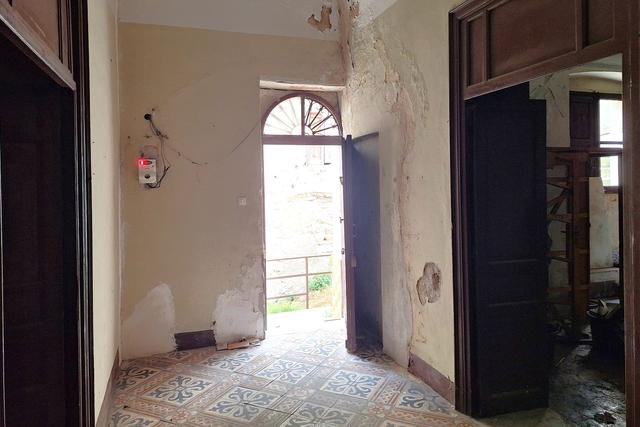 Appartamenti in vendita