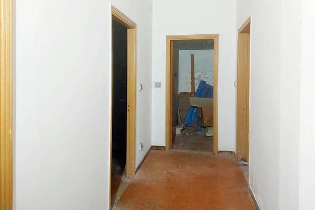 #21456 Complesso commerciale con cortile e pertinenze in vendita - foto 10
