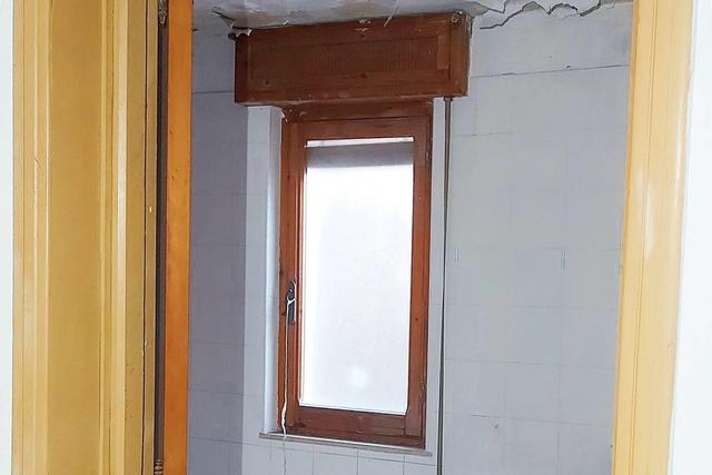 #21456 Complesso commerciale con cortile e pertinenze in vendita - foto 14