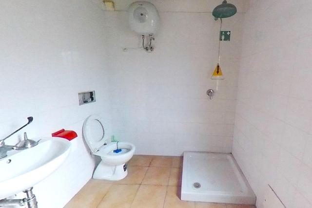 #21456 Complesso commerciale con cortile e pertinenze in vendita - foto 17